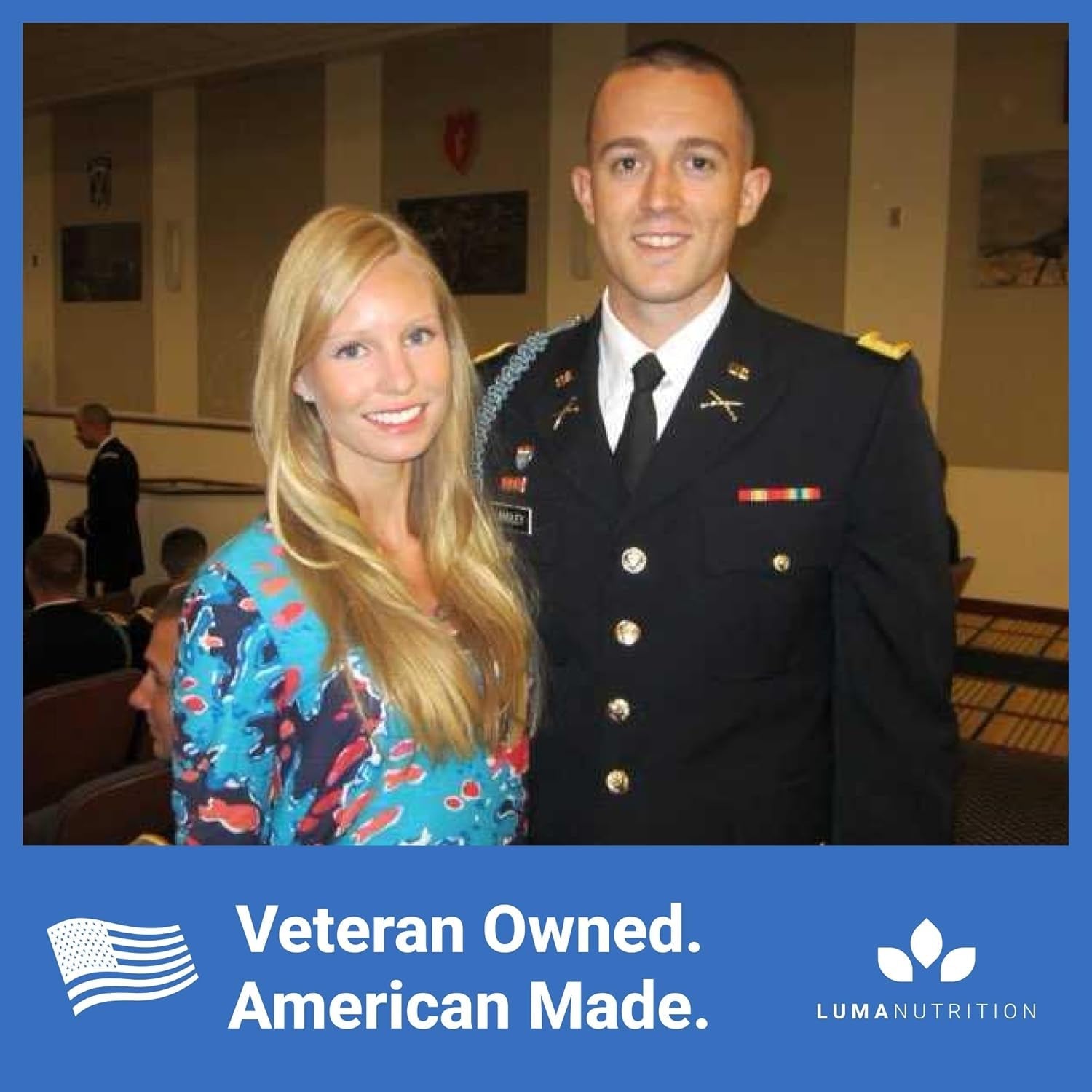 Premium Glutathione - Reduced Glutathione 500Mg - Antioxidant Support - Liver Support - 60 Capsules