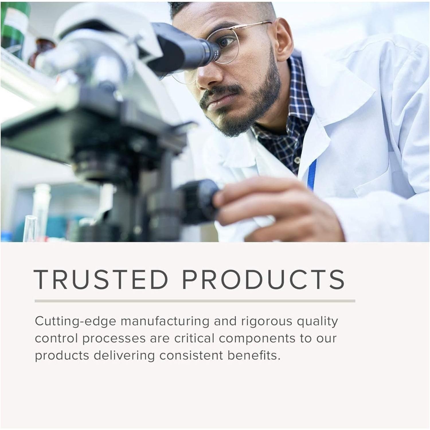 Nusapure Celery Seed Capsules 10:1 Extract, 375 Mg, 240 Veggie Caps