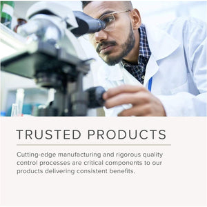 Nusapure Celery Seed Capsules 10:1 Extract, 375 Mg, 240 Veggie Caps