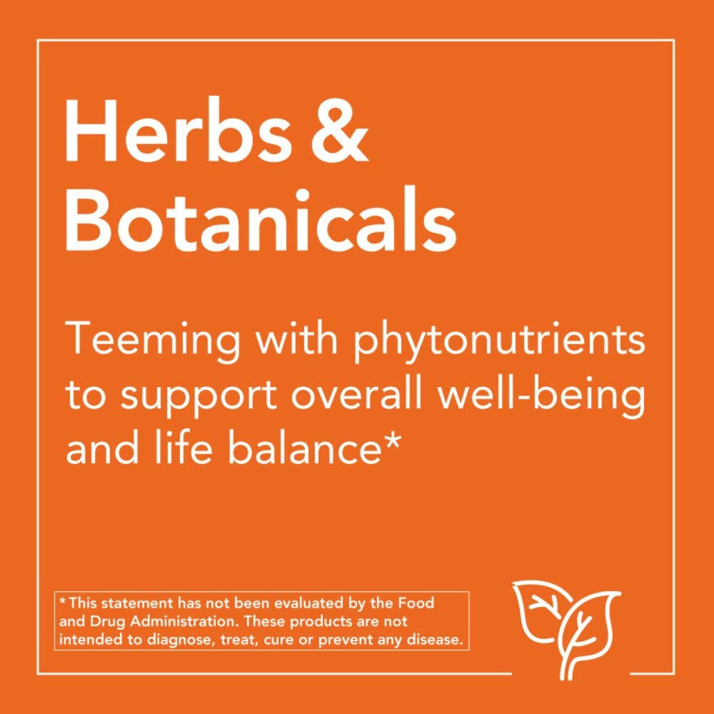 NOW Supplements, DOPA Mucuna, Standardized Mucuna Extract with Naturally Occurring 15% L-Dopa, 90 Veg Capsules