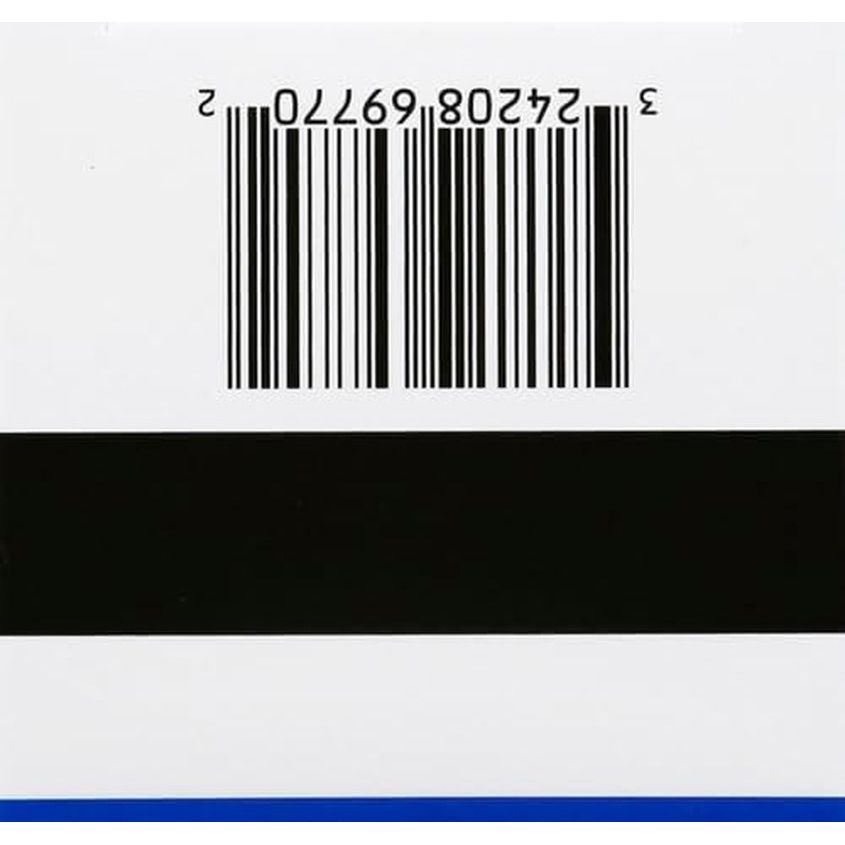 Preservision AREDS 2 Eye Vitamin & Mineral Supplement, Contains Lutein, Vitamin C, Zeaxanthin, Zinc & Vitamin E, 130 Softgels