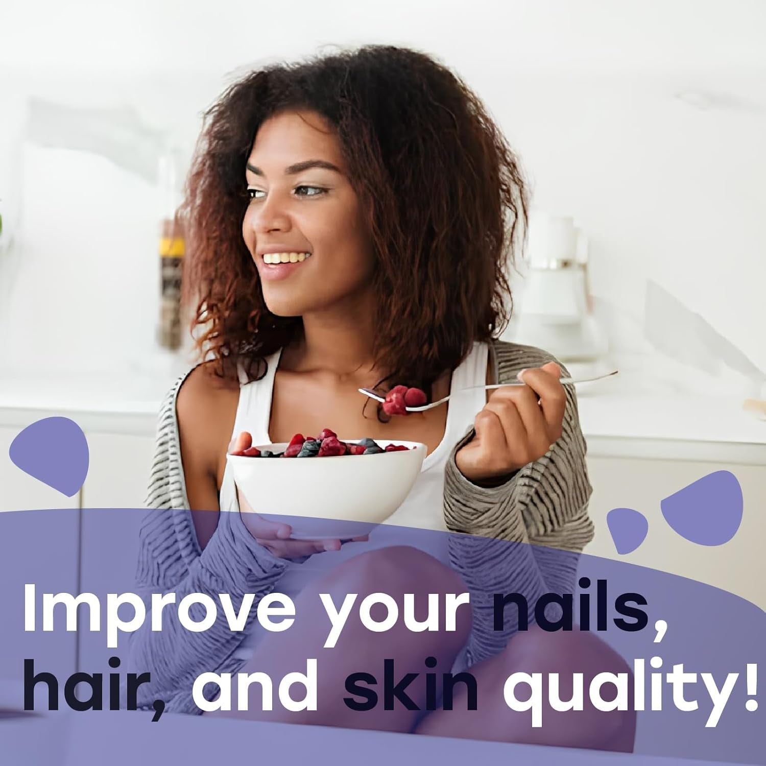 Fenugreek Capsules, 2410Mg per Capsule, 120 Count