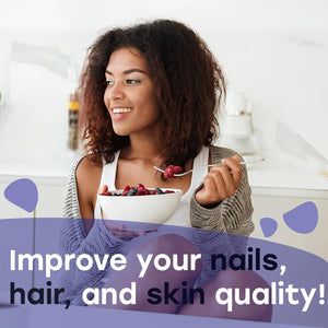 Fenugreek Capsules, 2410Mg per Capsule, 120 Count