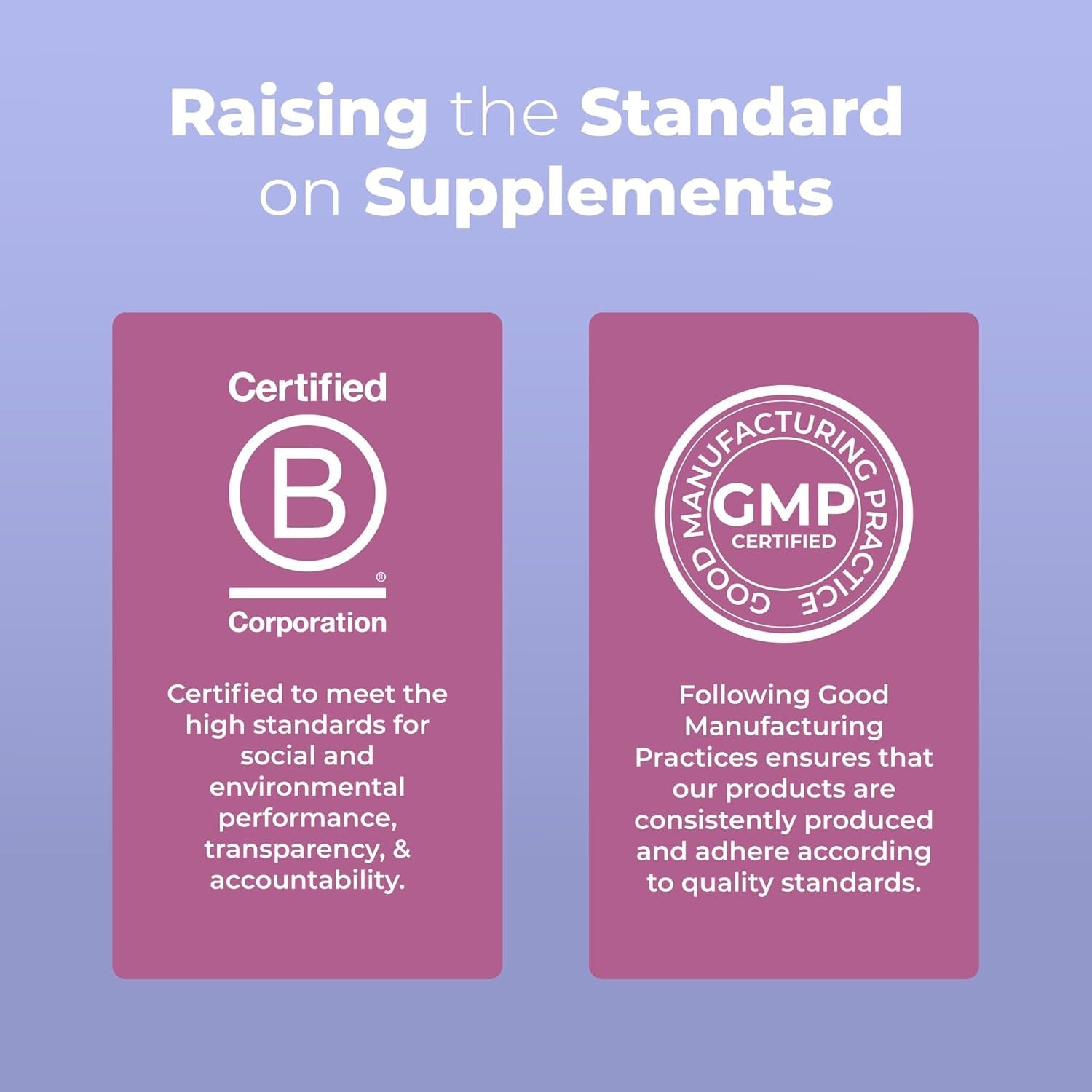 Maryruth Organics Kids Multivitamin for Toddlers for Kids Ages 1-3 | Toddler Immune Support & Overall Wellness | 2 Fl Oz