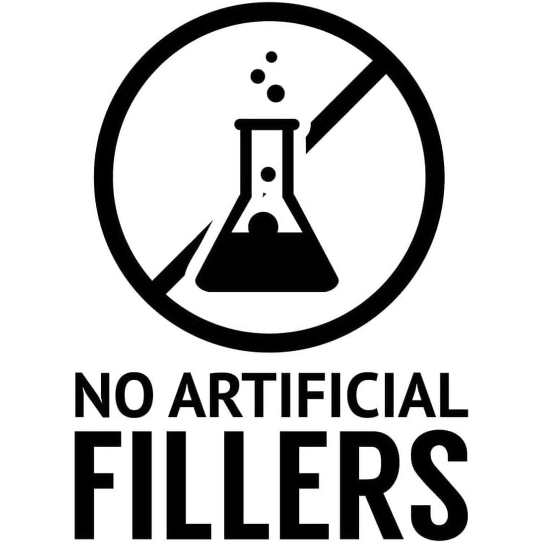 Stronghold Natural Bladder Control  - to Support Healthy Urinary Flow (120 Count)