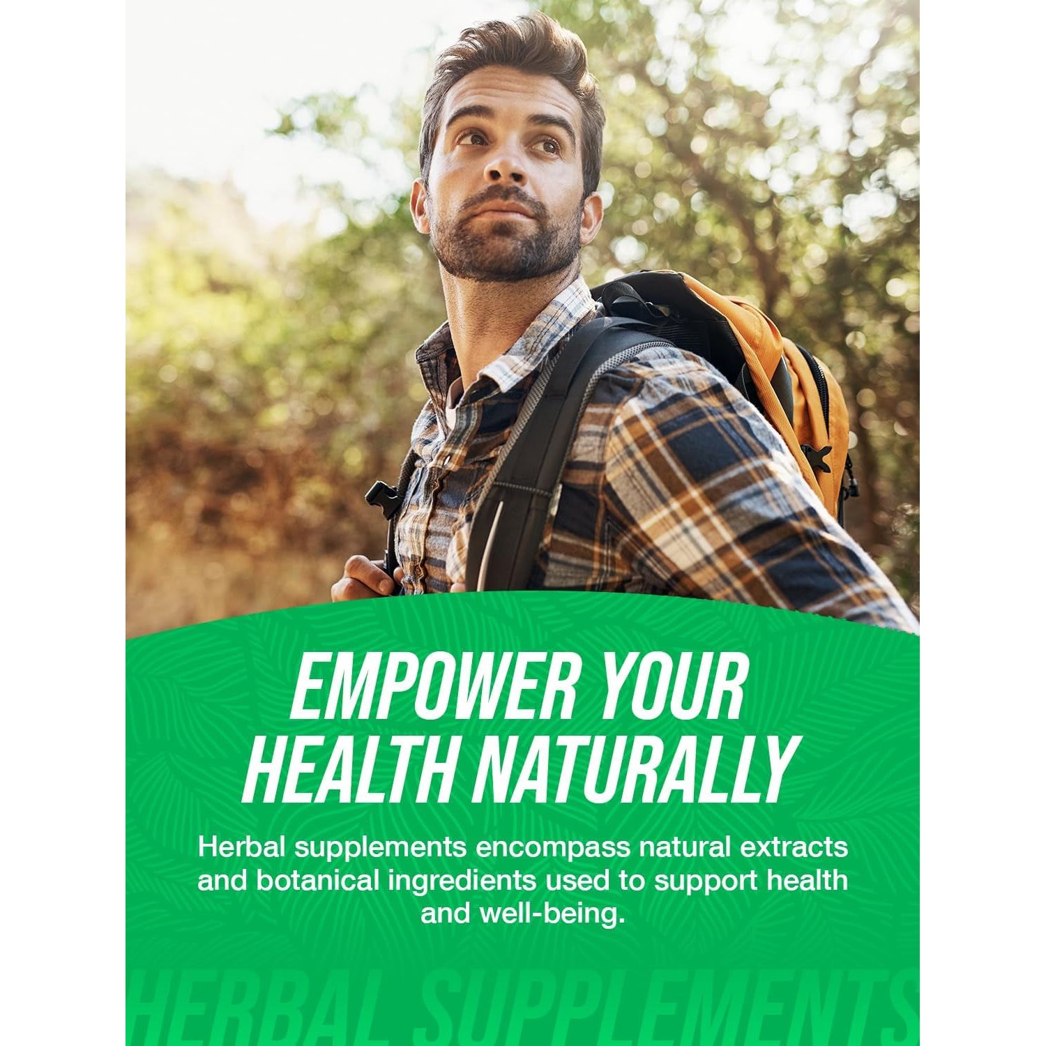 Bulksupplements.Com Saw Palmetto Extract Capsules - 1000Mg-240 Capsules