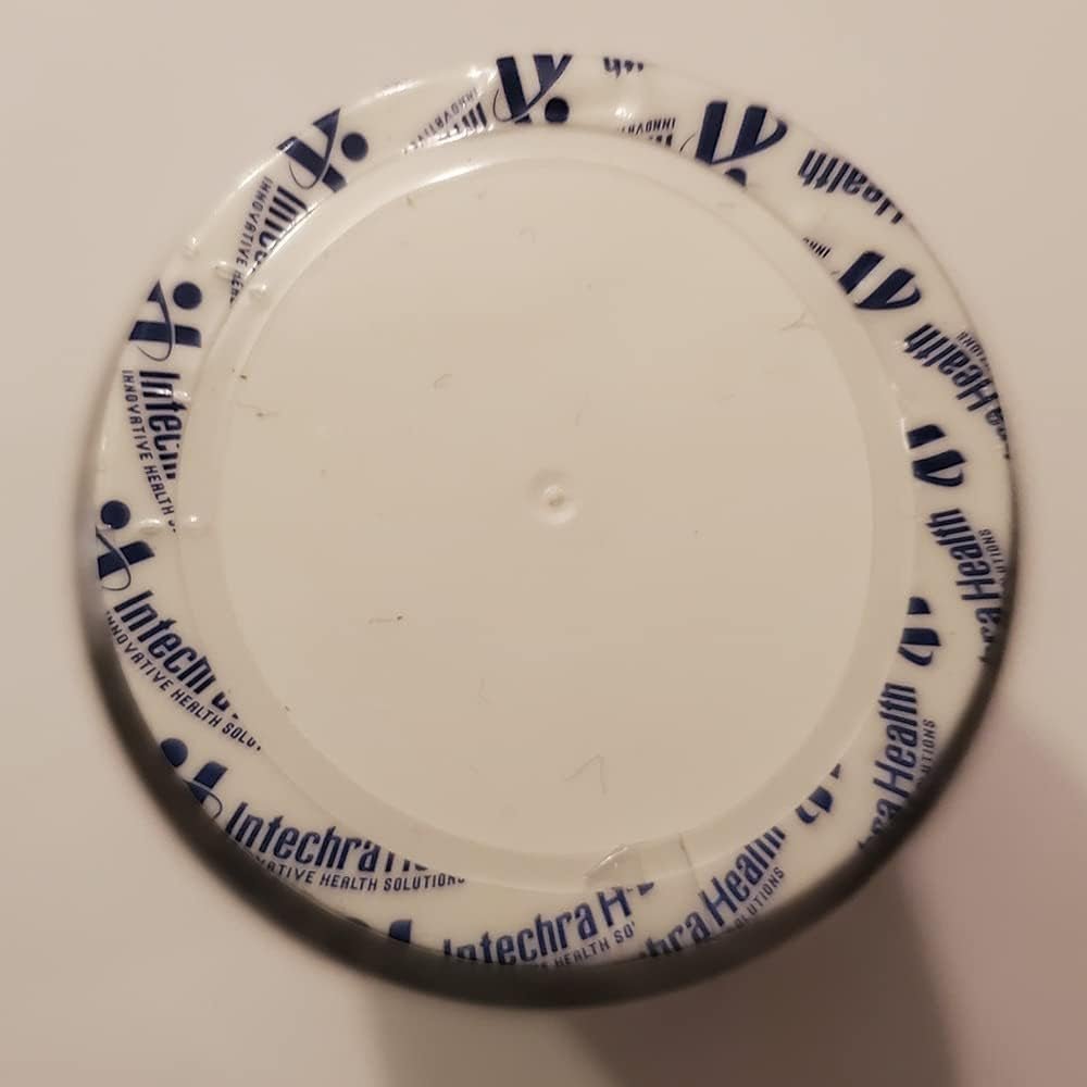 Diet Pills That Work for Weight Management Best Diet Pills + Powerful Energy Boost 120 White Blue Tablets - Suppviv