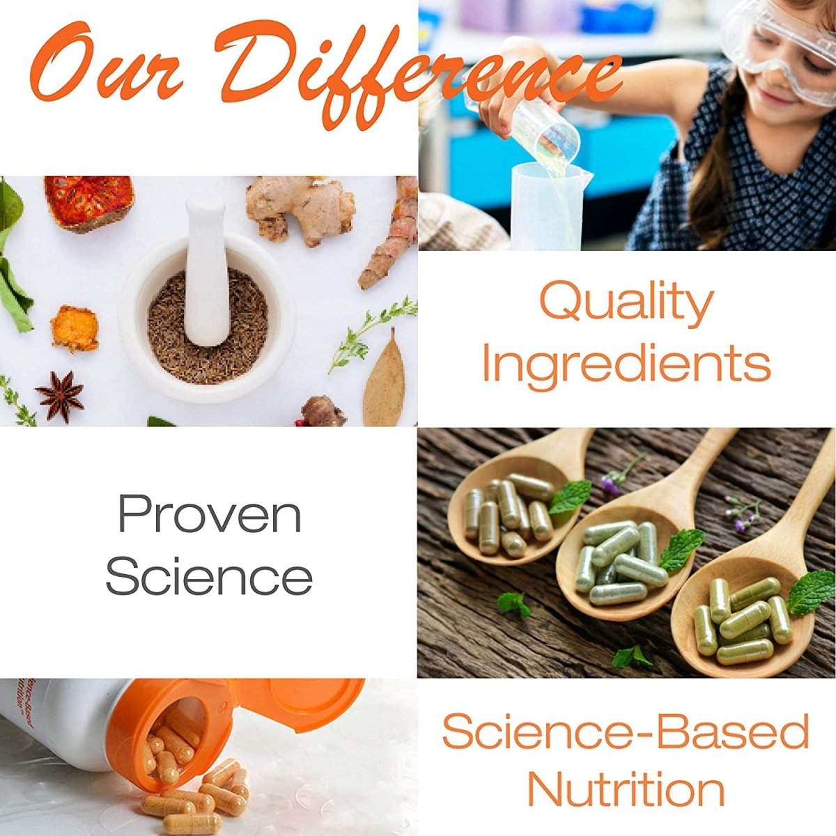 Doctor'S Best Hyaluronic Acid with Chondroitin Sulfate, 180 Count (Pack of 1) - Suppviv