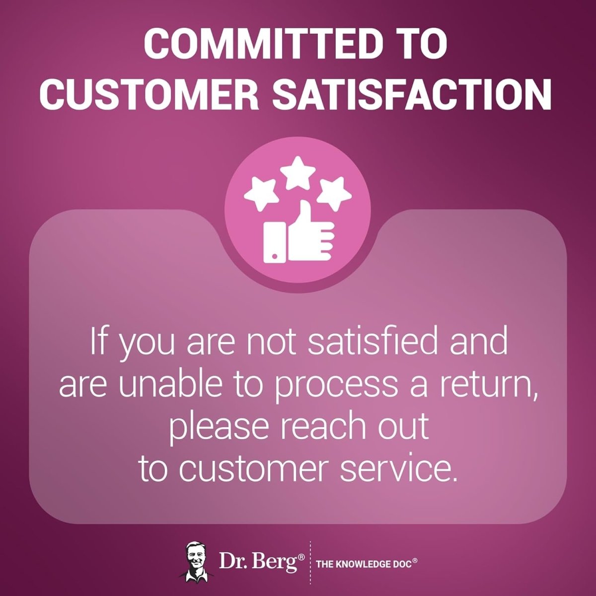 Dr. Berg Liver Cleanse Detox Milk Thistle Supplement 60 Capsules - Suppviv