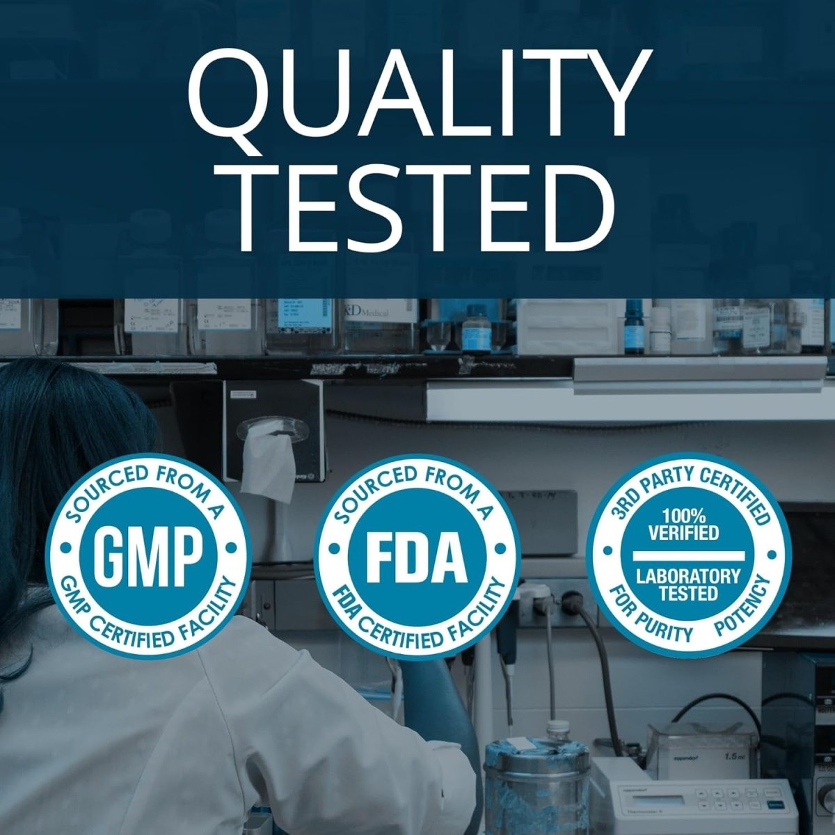 Dr. Boz - Beef Liver Capsules - Nutrient Dense Supplement - [180 Count] - Suppviv