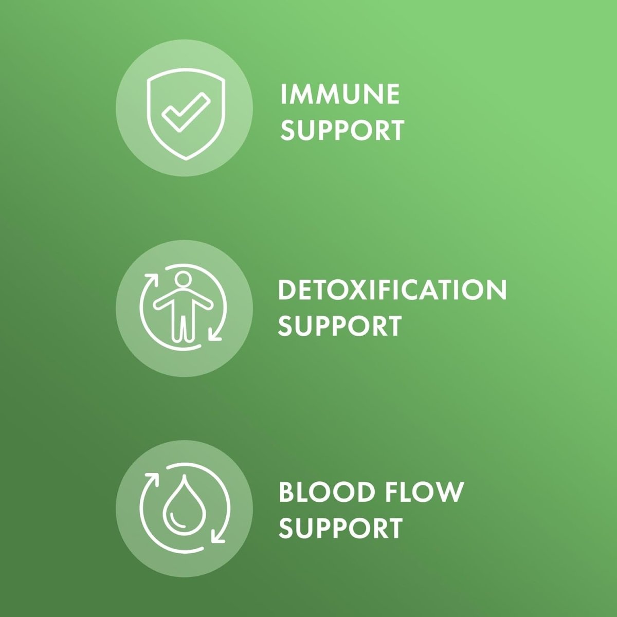 Dr. Mercola Grass Fed Beef Liver Dietary Supplement (180 Capsules), 3,000 Mg per Serving - Suppviv