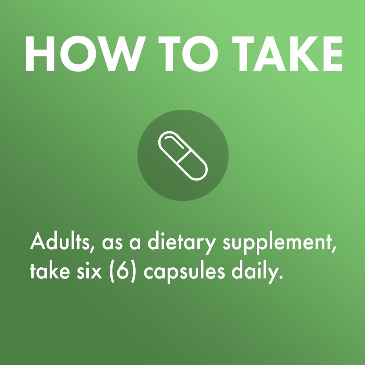 Dr. Mercola Grass Fed Beef Liver Dietary Supplement (180 Capsules), 3,000 Mg per Serving - Suppviv