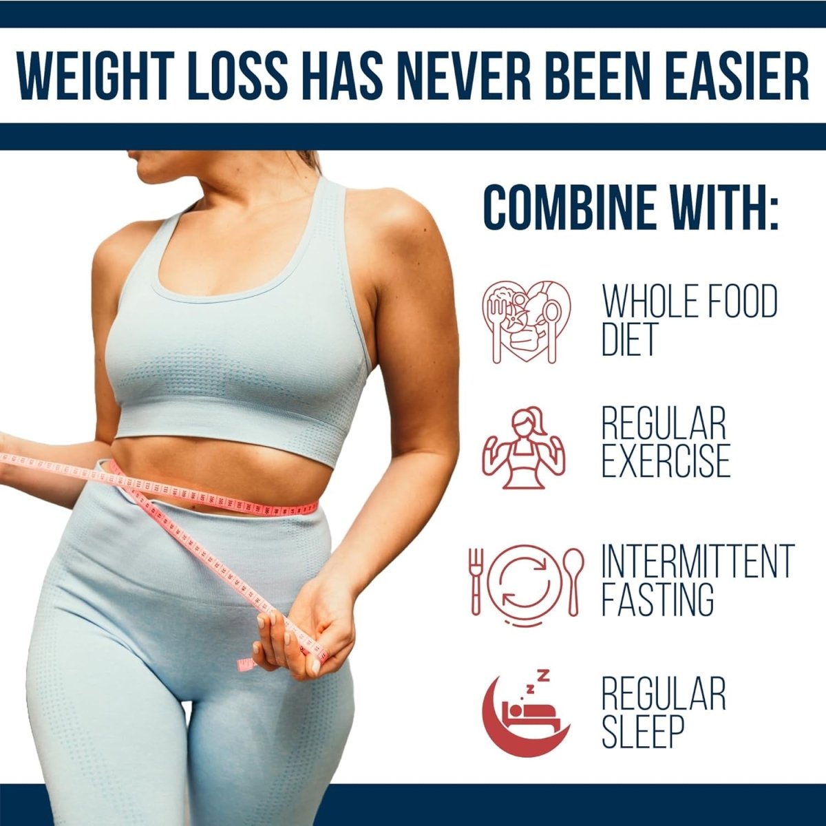 Dr. Westin Childs Thyroid Fat Burner - Thyroid Enhancing Weight Loss Formula, 30 Servings, 90 Capsules - Suppviv