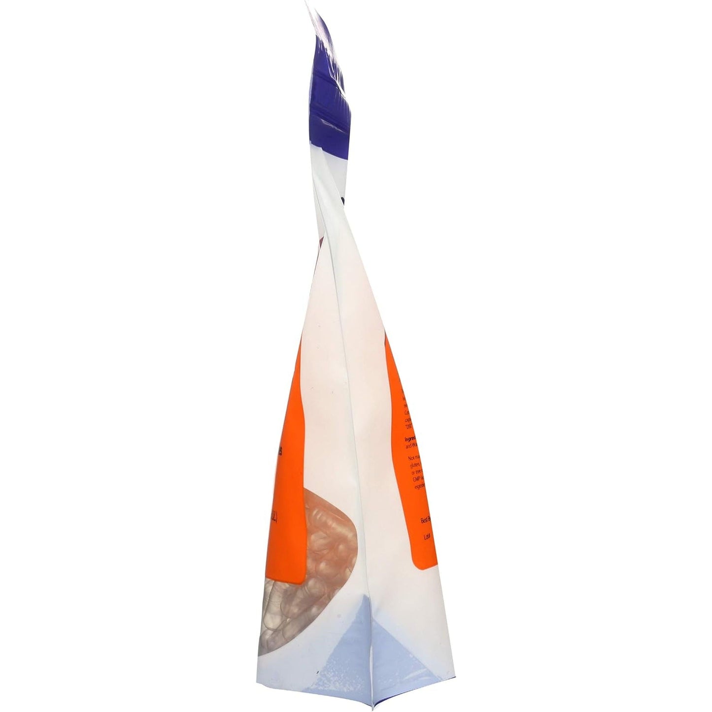 NOW Foods Supplements, Empty Vegetarian Capsules, Double "00", Filled by Weight, Non-Gmo Project Verified, 250 Veg Capsules