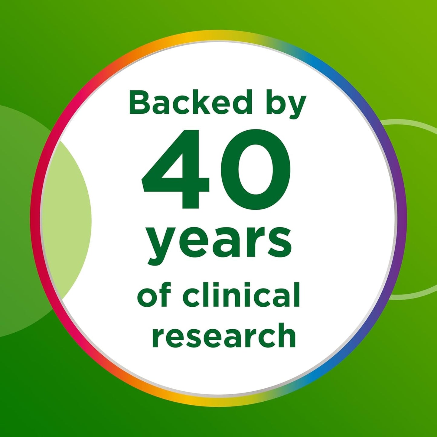 Centrum Multigummies Gummy Multivitamin for Adults - Assorted Fruit Flavor - 180 Count