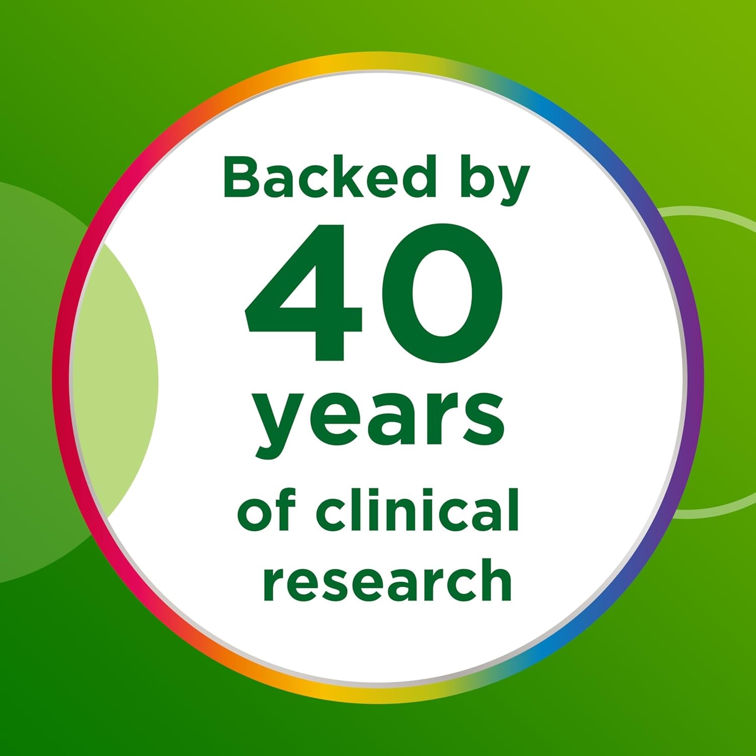 Centrum Multigummies Gummy Multivitamin for Adults - Assorted Fruit Flavor - 180 Count