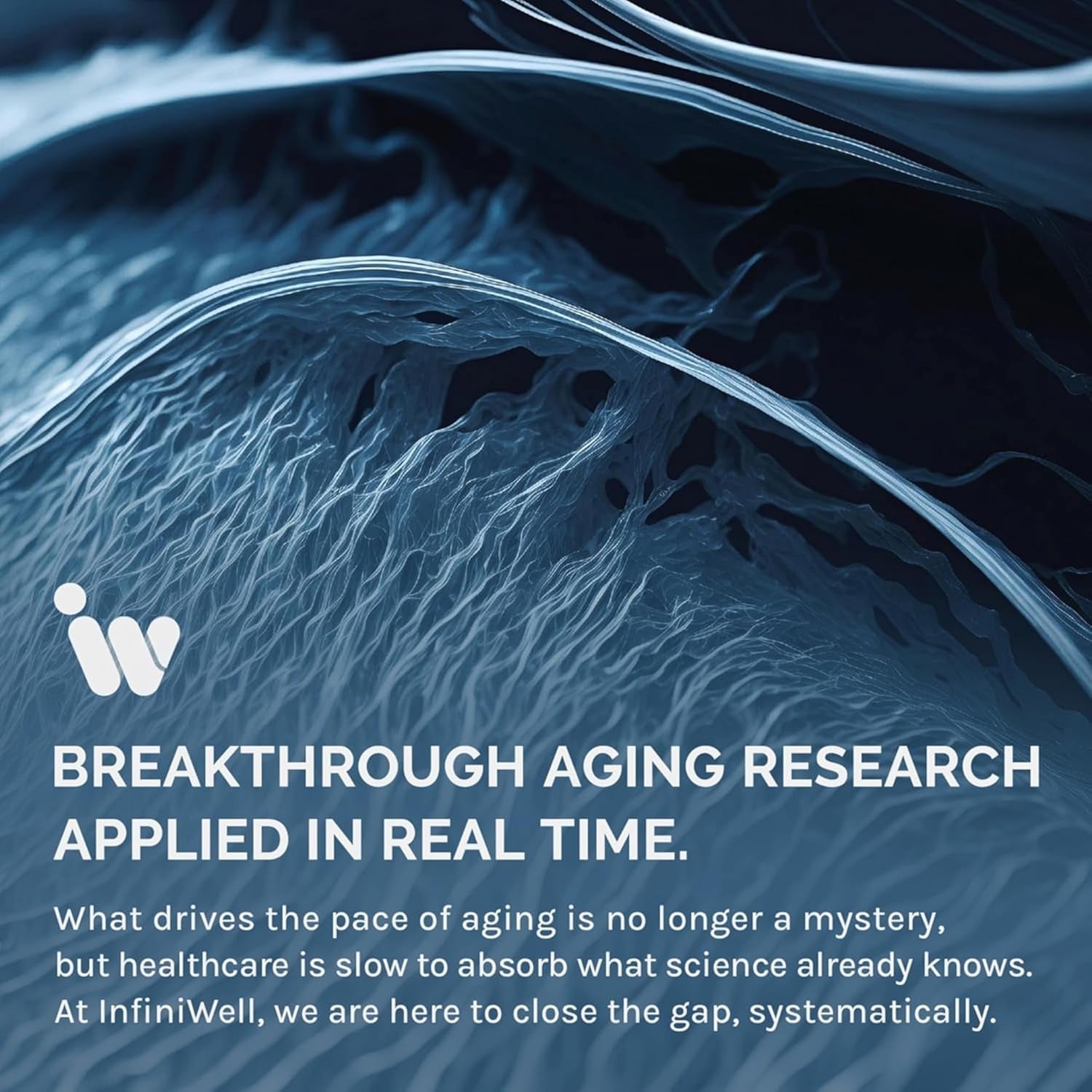 Thyroid Support+ for Women & Men, Hormone & Adrenal Support 60 Tablets 