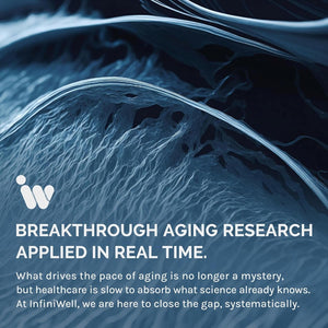 Thyroid Support+ for Women & Men, Hormone & Adrenal Support 60 Tablets 