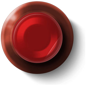 Megared Omega-3 Fish Oil + High Absorption Krill Oil 500Mg Softgels (80 Count)