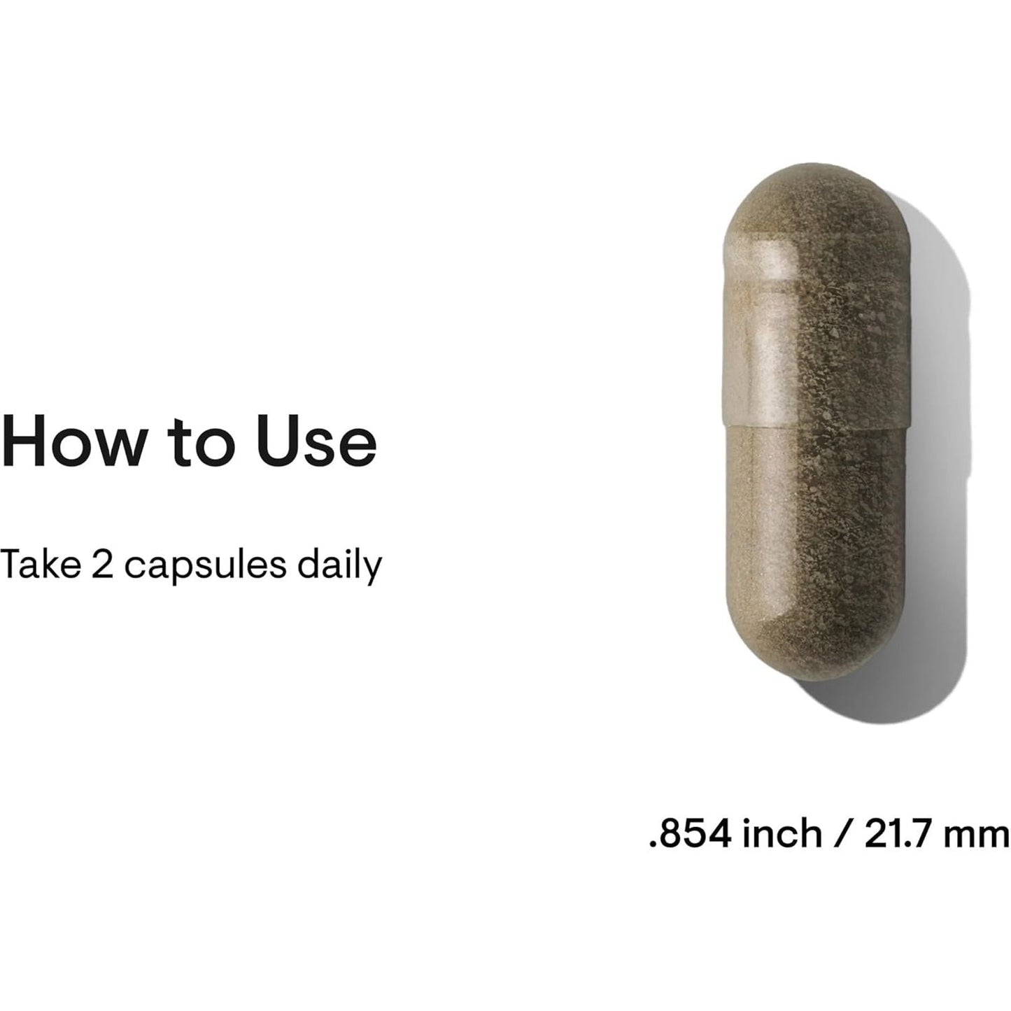 THORNE Advanced Testosterone Support for Men - with Ashwagandha, Shilajit & Zinc - Soy, Gluten & Dairy Free - 60 Capsules