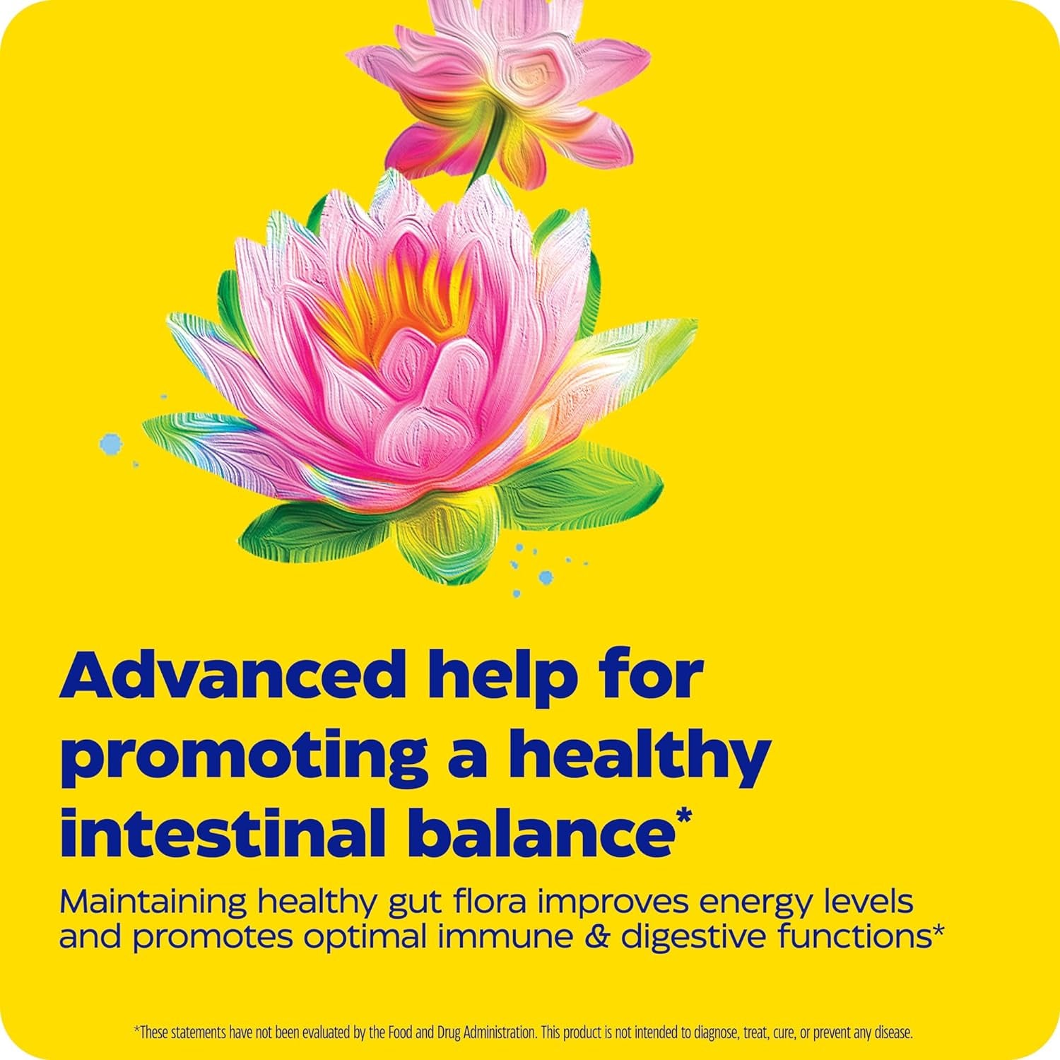 Enzymedica, Candidase Extra Strength, Advanced Cleansing Support, with Digestive Enzymes, Probiotics & Botanicals, 42 Count