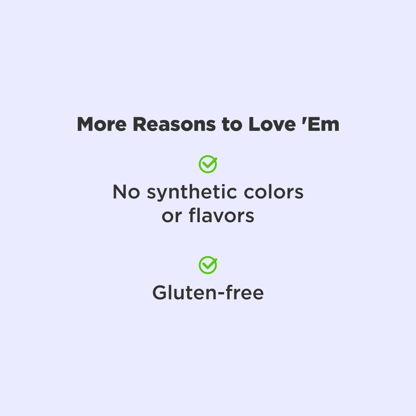 OLLY Muscle Recovery Sleep Gummies - Berry Flavor - 40 Count