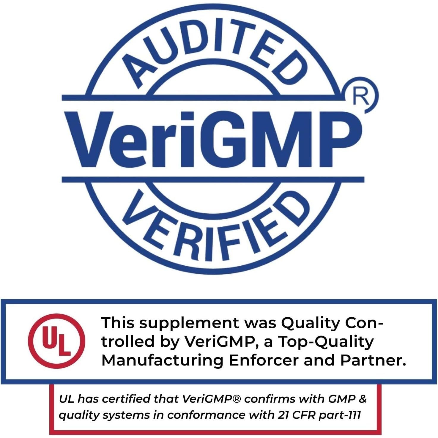 Dr Clark Green Black Walnut Blend - Supports Healthy Intestinal Environment, 360Mg, 50 Gelatin Capsules