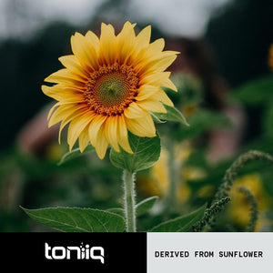 Toniiq Phosphatidylserine - 400Mg Formula - Highest Purity in the US  - 90 Veggie Capsules