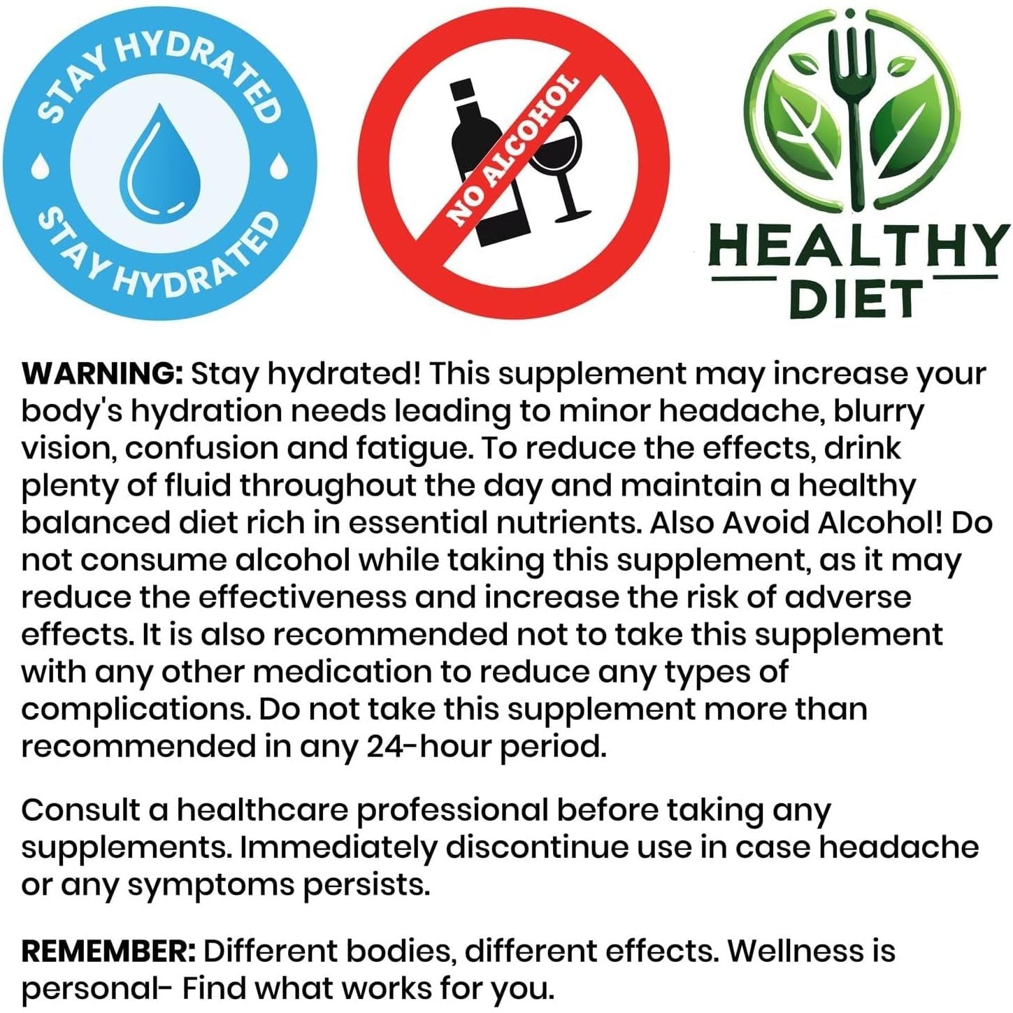 Ultra Pro Sports Nutrition for Improved Performance, Energy and Endurance,10Pk Capsules