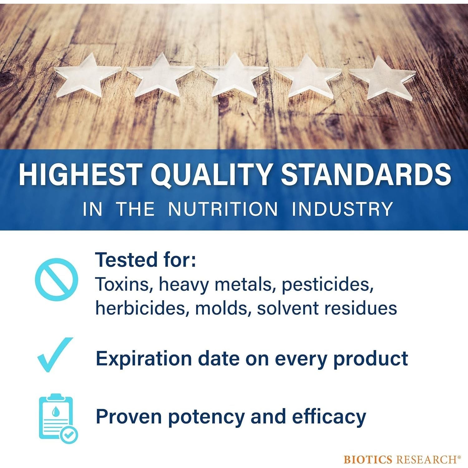 Biotics Research Pneuma-Zyme – Supports Optimal Lung Function & Respiratory Tissue Health. Upper Respiratory Health 100 Tabs