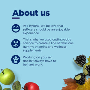 Water Retention Pills for Women & Men - Herbal Diuretic Supplements - 90 Count