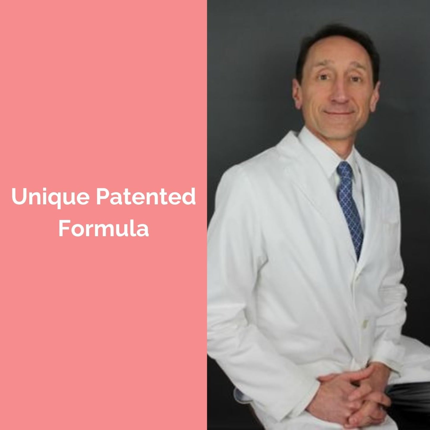 Brazzomd Bromelain with Arnica - Dietary Supplement - 60 Capsules