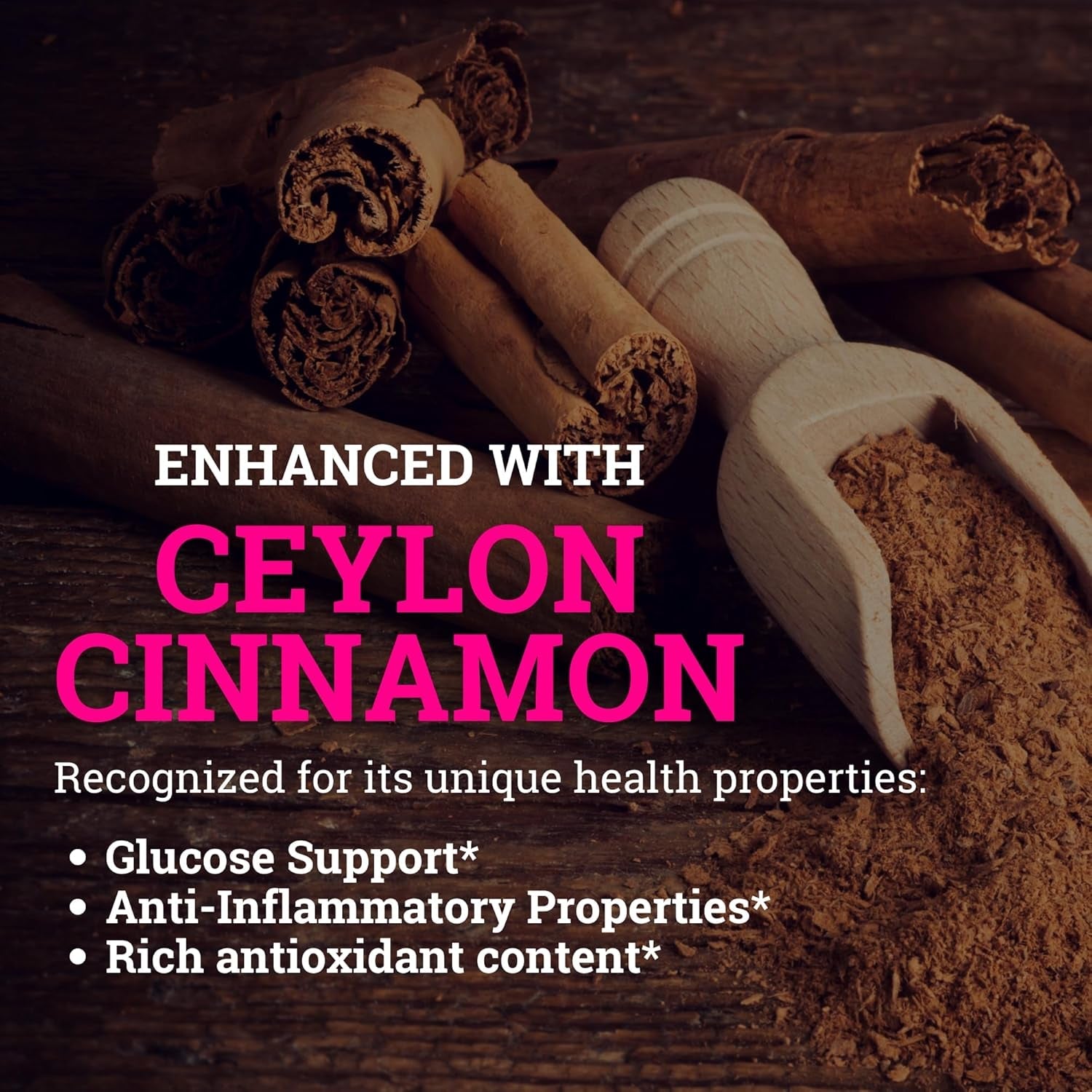 Black Forest 5X Berberine a Dihydroberberine Supplement 