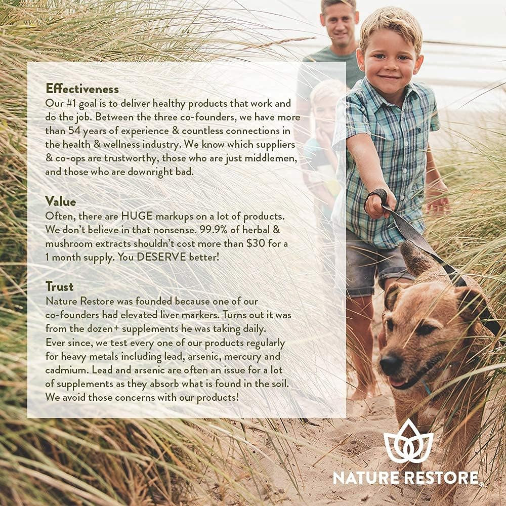 Sleepboost™, Formulated with Zylaria™. May Support a Sense of Calm through Natural Neuro Pathways