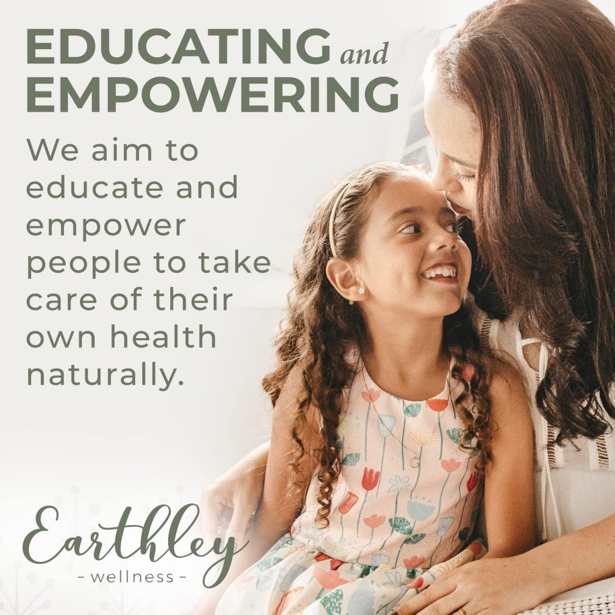 Earthley Wellness, Sleepy Time Herbal Extract, Promote Restful Sleep and Peaceful Nights, Formulated with Organic Catnip Leaf, Skullcap & Passionflower (1Oz) - Suppviv