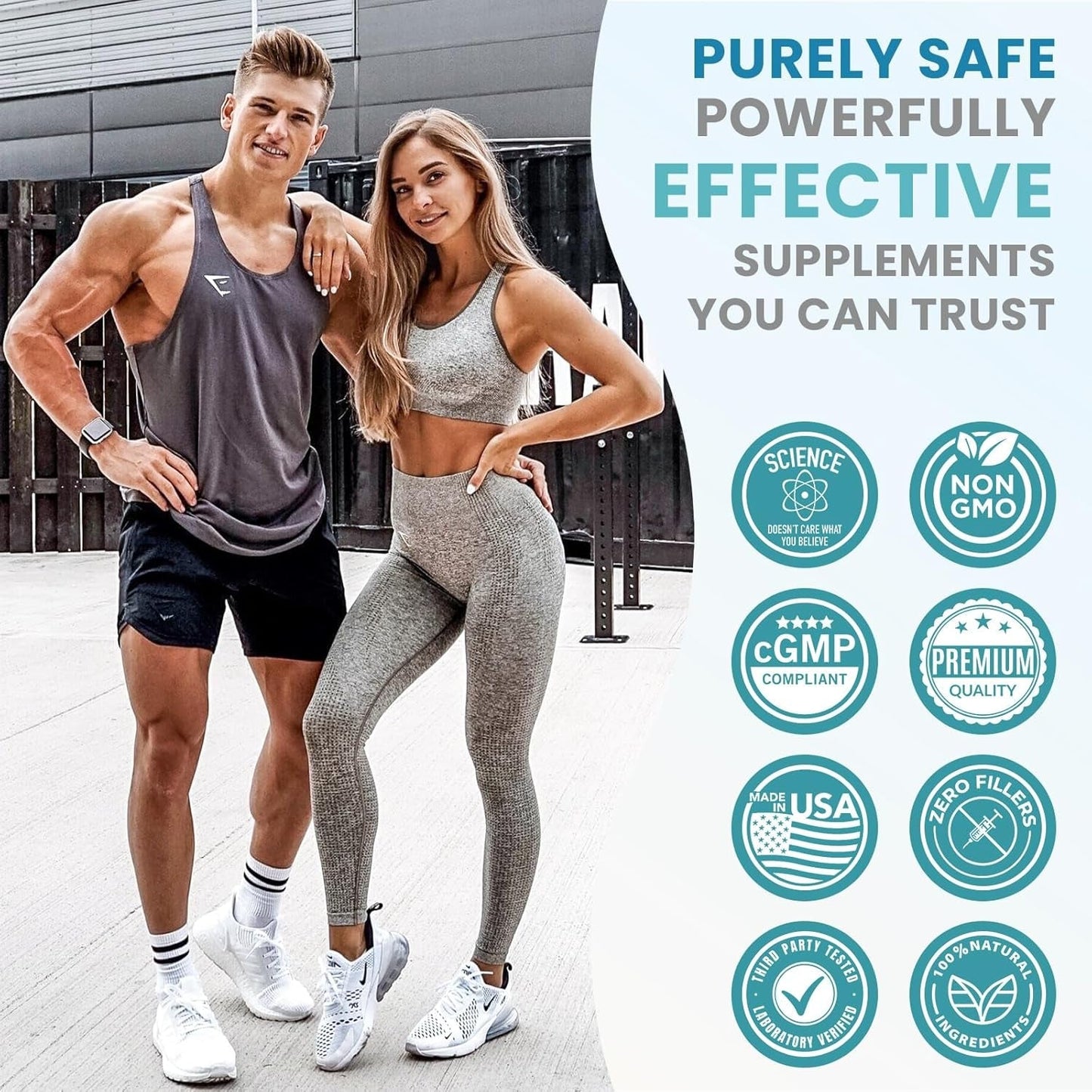 KIMAZO Appetite Suppressant Weight Loss Pills for Women - 60 Capsules