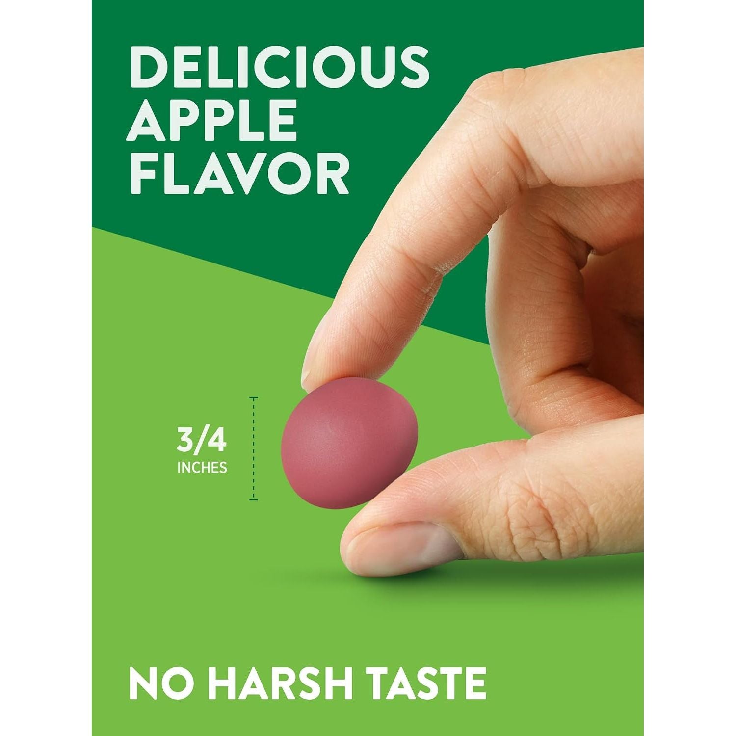 Nature'S Truth Apple Cider Vinegar Gummies | 600 Mg | 75 Gummies 