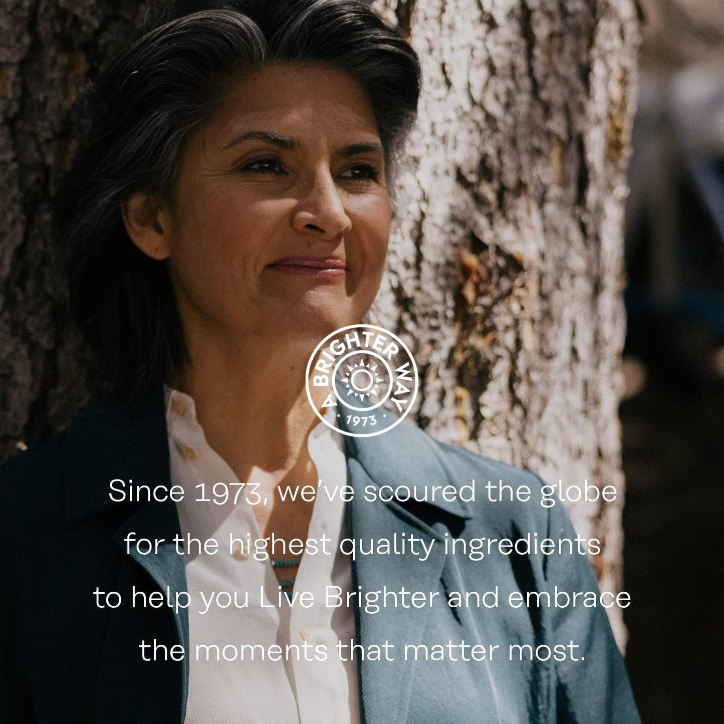 SOLARAY Sharpmind Focus, Mental Alertness Nootropic Supplement, 30 Servings