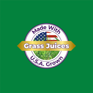 Paradise Herbs, ORAC Energy Greens Powder, 120 Servings