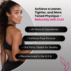UNALTERED Belly Fat Burner for Women - Slim Waist, Lose Stomach Fat, Reduce Bloating  90 Capsules