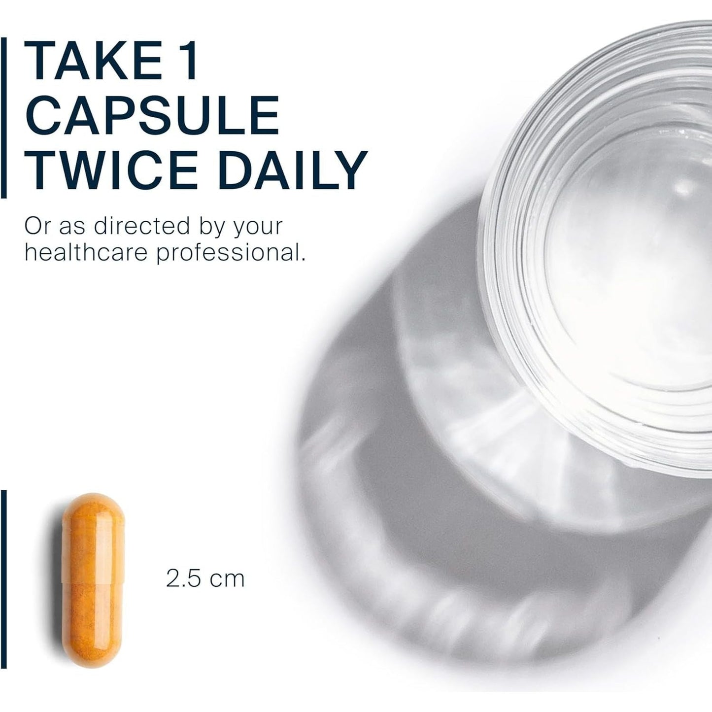 Vital Nutrients Curcumin Extract 700Mg | Antioxidant Support for Joint, Liver, and Cellular Health* 60 Capsules