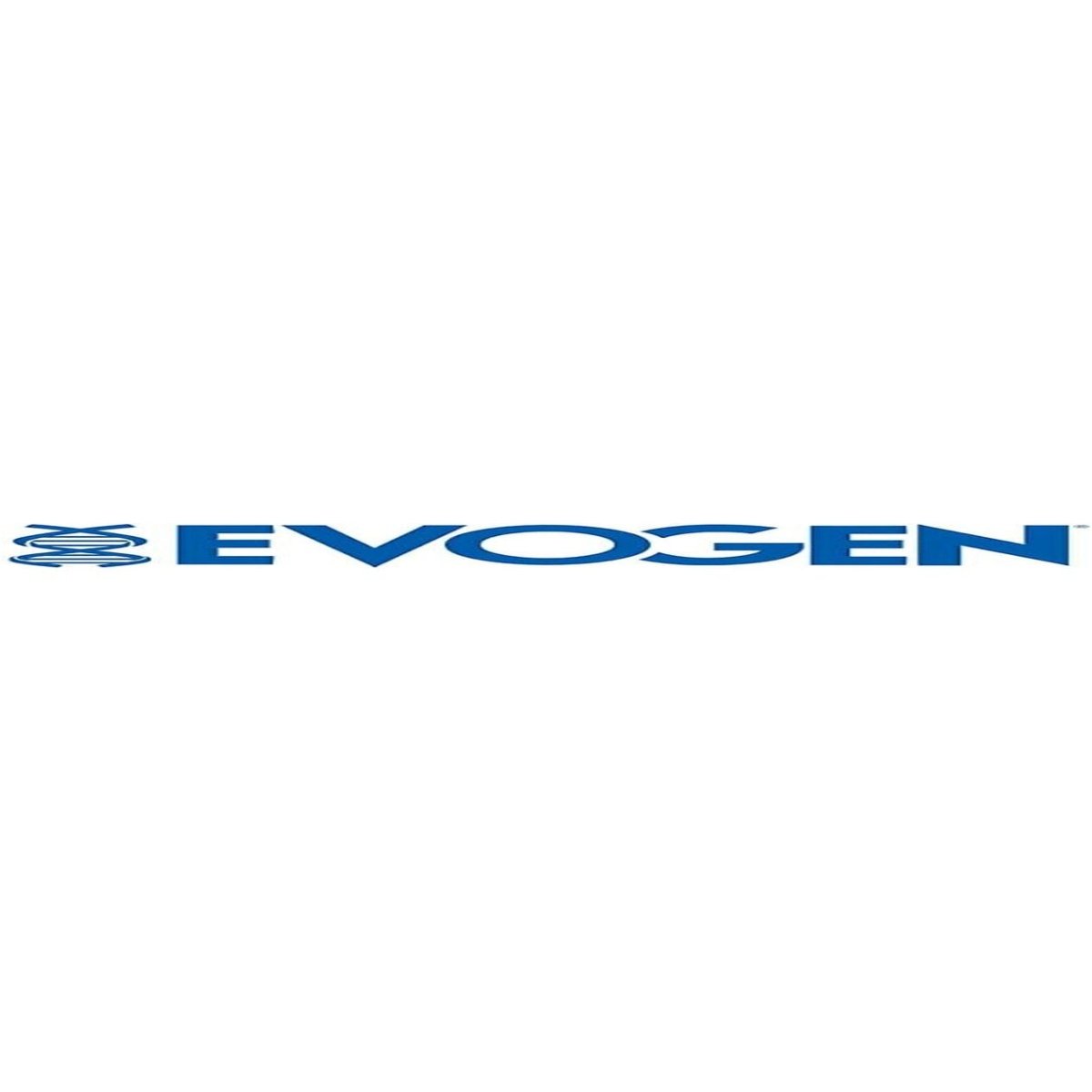 Evogen Brain Builder - Mind - Muscle Connection Amplifier | Boosts Focus, Concentration, & Connection | 90 Capsules - Suppviv