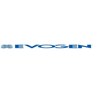 Evogen Brain Builder - Mind - Muscle Connection Amplifier | Boosts Focus, Concentration, & Connection | 90 Capsules - Suppviv