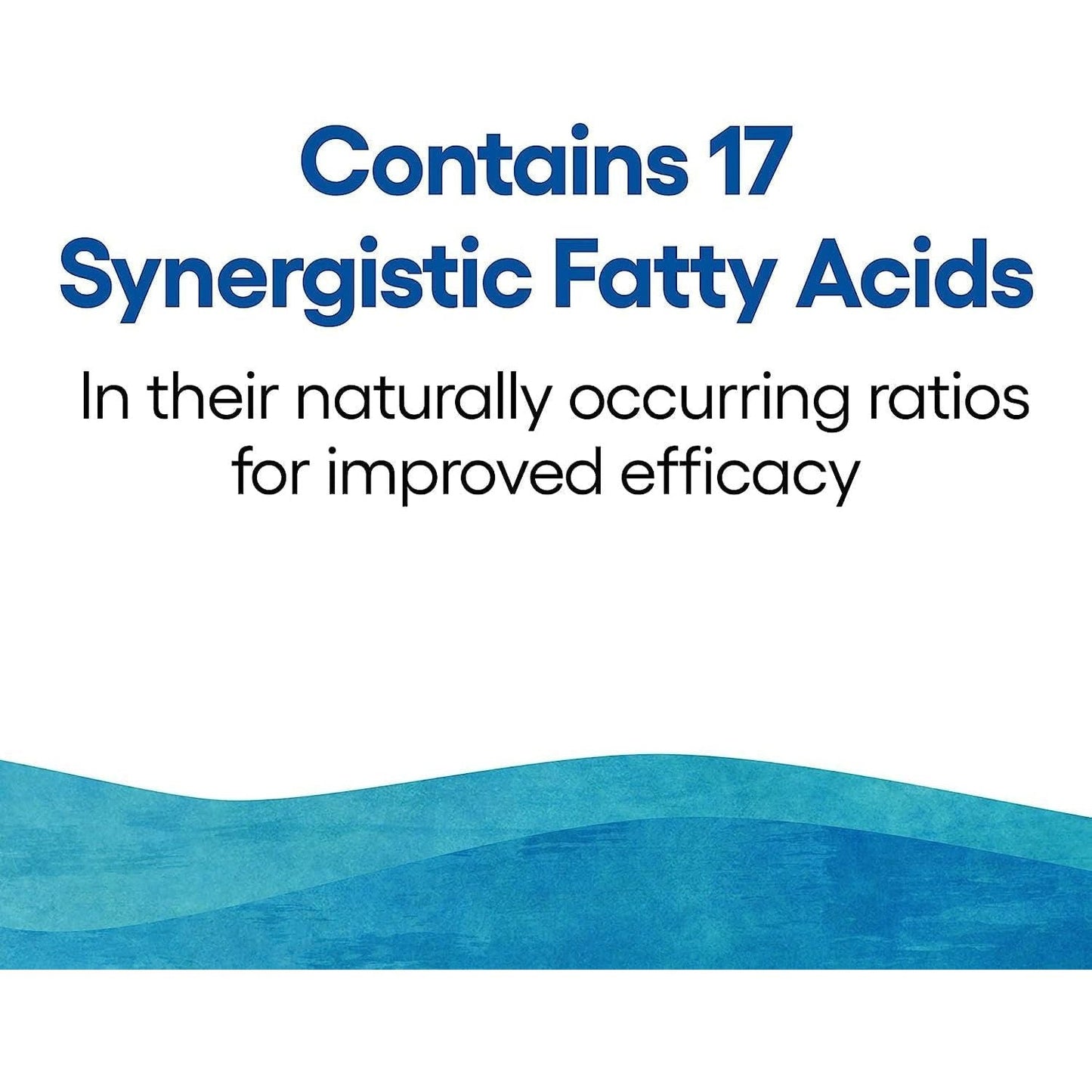 Natural Factors, Wild Alaskan Salmon Oil Provides Omega-3, EPA, DHA & Vitamin D, 180 Count