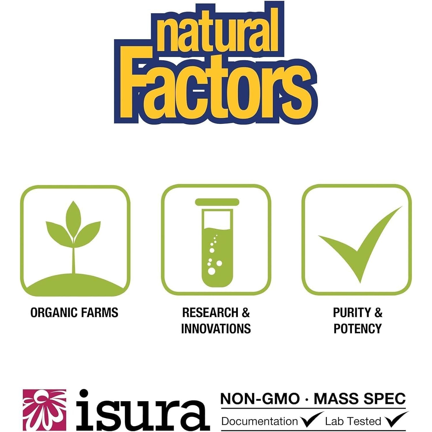 Herbalfactors by Natural Factors, Liv-Gall Cleanse, Supports Liver and Gallbladder Health, 90 Capsules