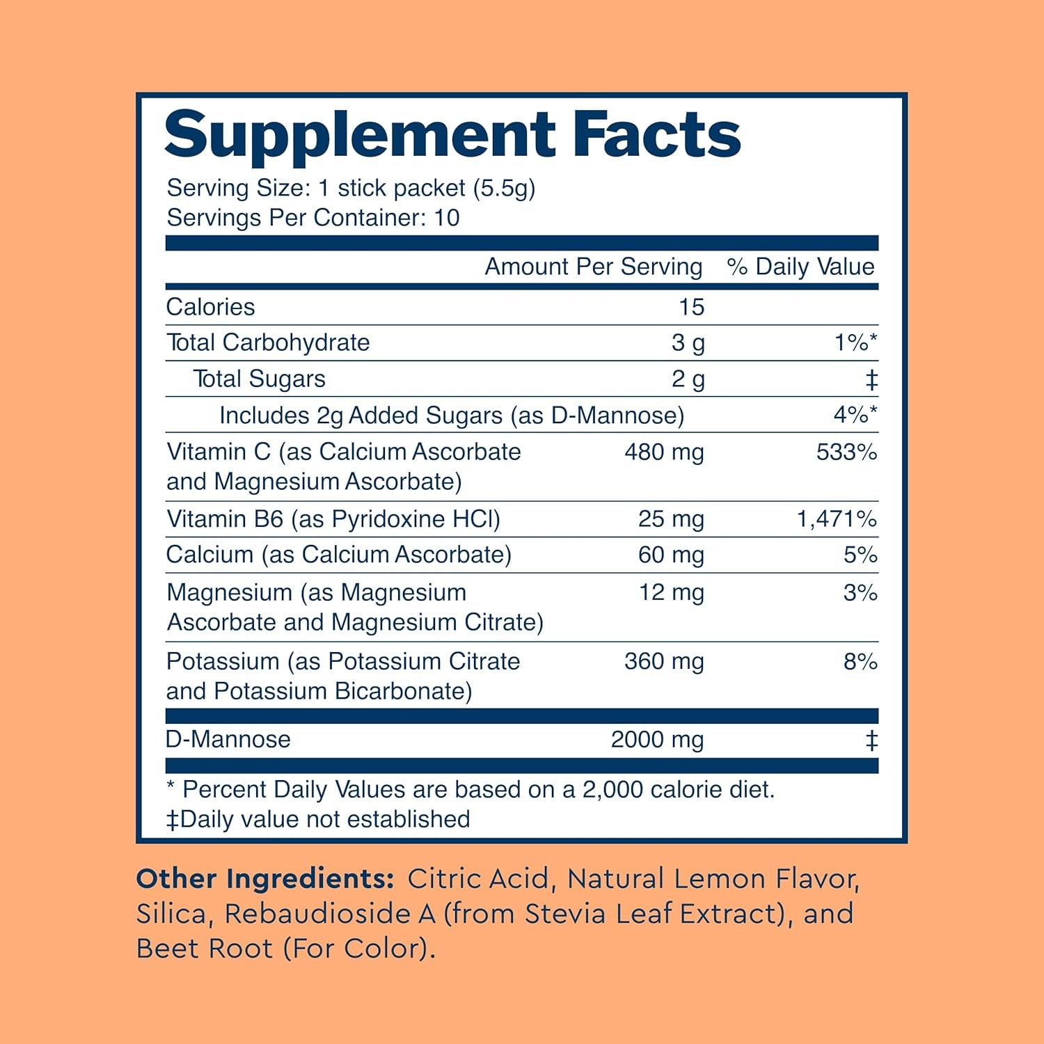 Uqora Complete Regimen with Flush, Defend & Promote - Urinary Tract Support with D-Mannose, Vitamin C, Green Tea Extract, Probiotics & More - Comprehensive Bladder Health Support* - 3-Part Bundle