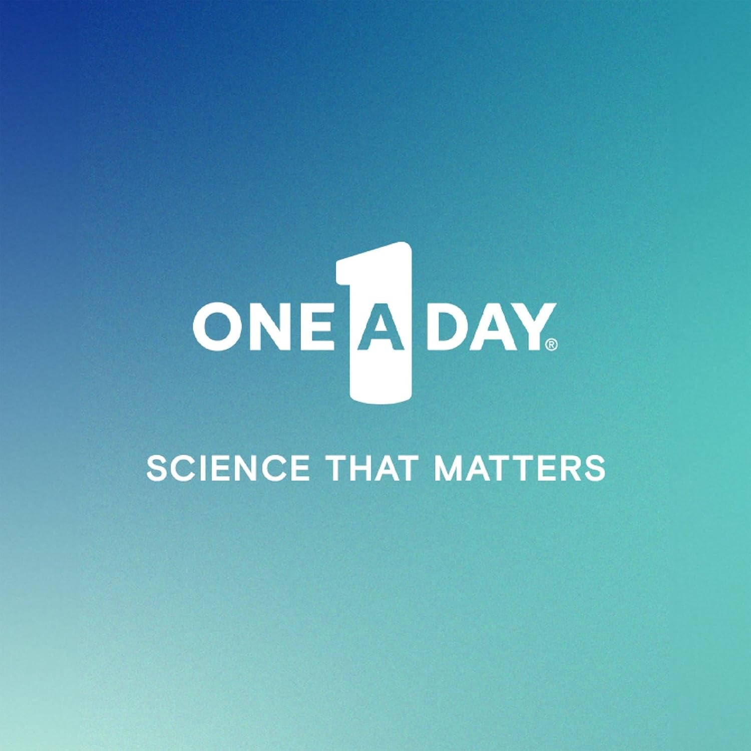 One a Day Age Factor Cell Defense-Cell Health Supplement to Support Healthy Aging Journey, 30 Softgels