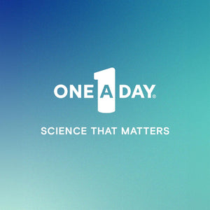 One a Day Age Factor Cell Defense-Cell Health Supplement to Support Healthy Aging Journey, 30 Softgels