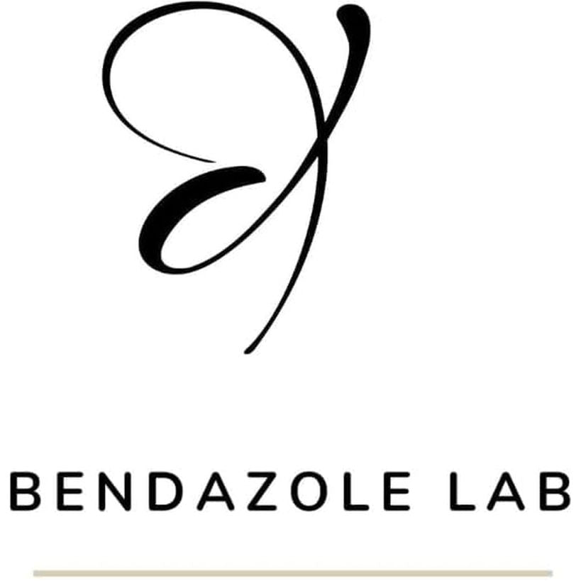 Lab | Fen 444 Mg | 120 Capsules | 99% Pure | Research Purpose Only