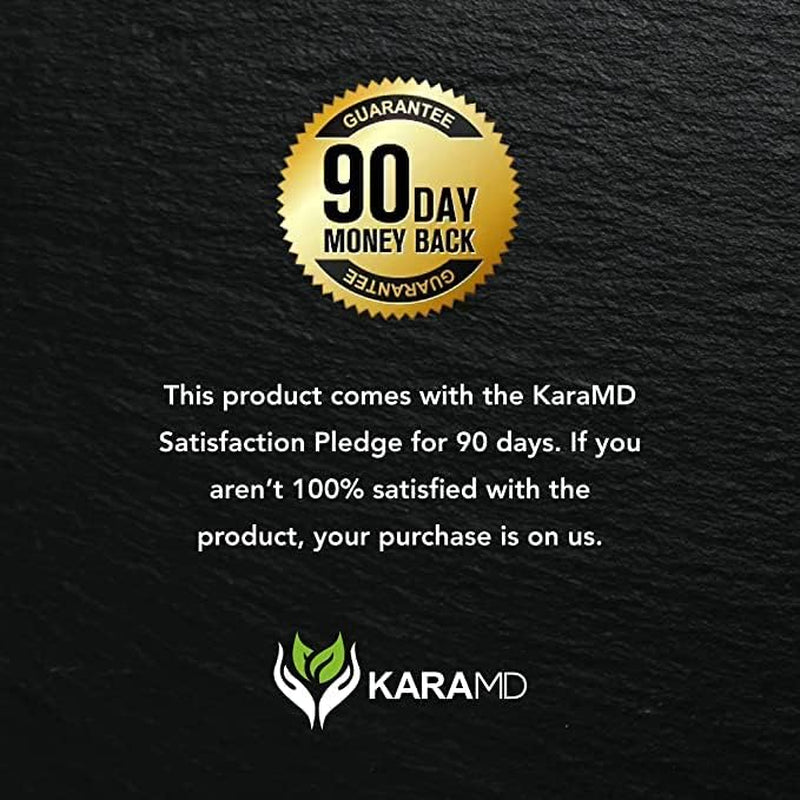 Karamd Pure Nature | Greens, Fruits & Vegetables Whole Food Supplement (30 Servings)